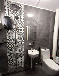 Blk 409 Keat Hong Laurel (Choa Chu Kang), HDB 4 Rooms #591870471